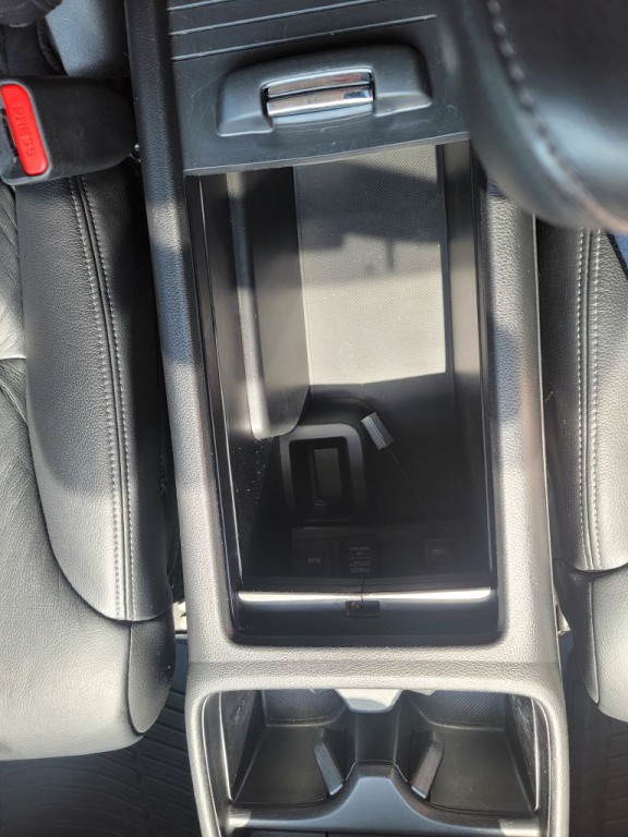 2013 Honda CR-V Image 26