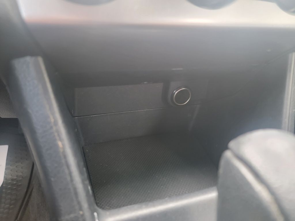 2015 Subaru Impreza Image 24