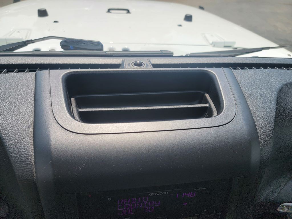 2018 Jeep Wrangler Unlimited Image 26