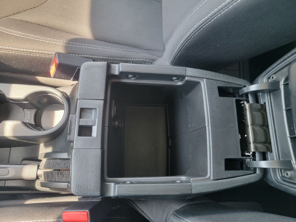 2018 Jeep Wrangler Unlimited Image 28