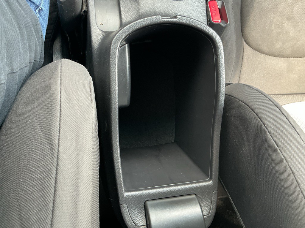 2015 Kia Soul Image 20