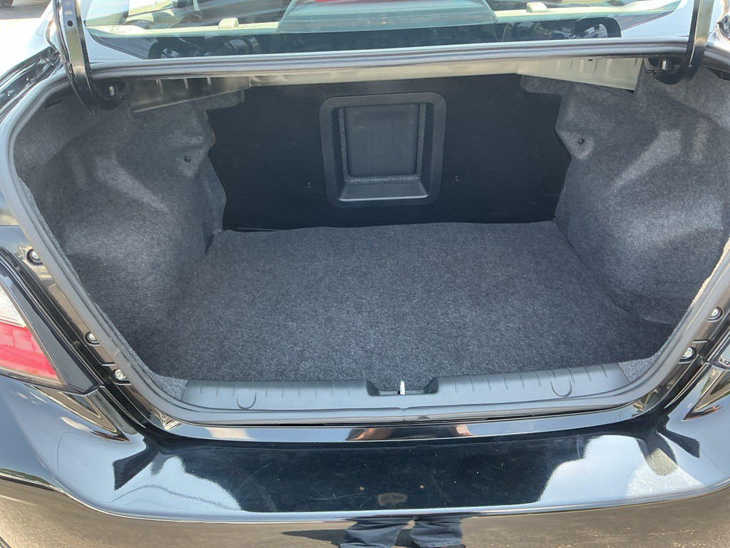 2022 Mitsubishi Mirage Image 13