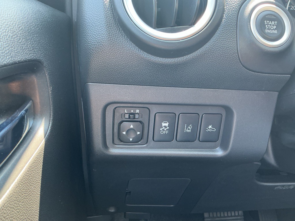 2022 Mitsubishi Mirage Image 15