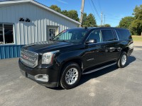 Image for 2019 GMC Yukon 1500 SLT ID: 6797027