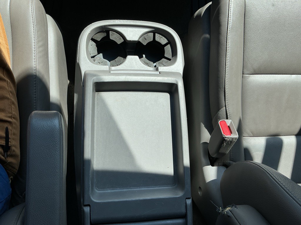 2014 Honda Odyssey Image 26