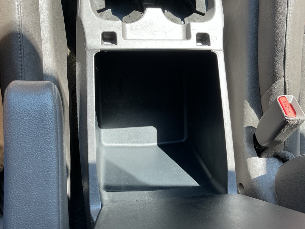 2014 Honda Odyssey Image 27