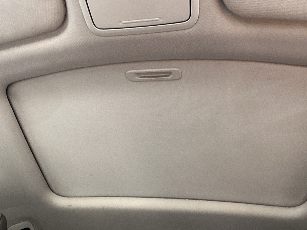 2014 Honda Odyssey Image 29