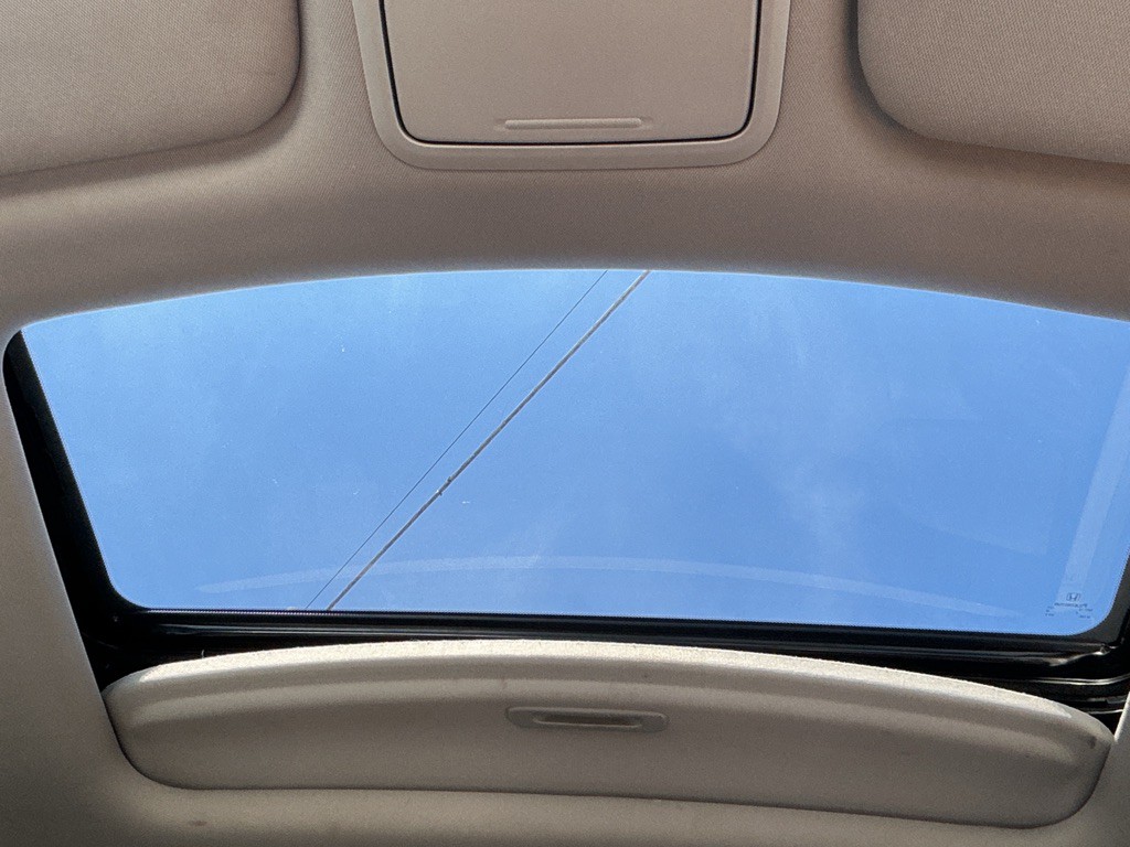 2014 Honda Odyssey Image 30