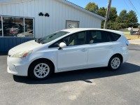 Image for 2013 Toyota Prius  ID: 6827016