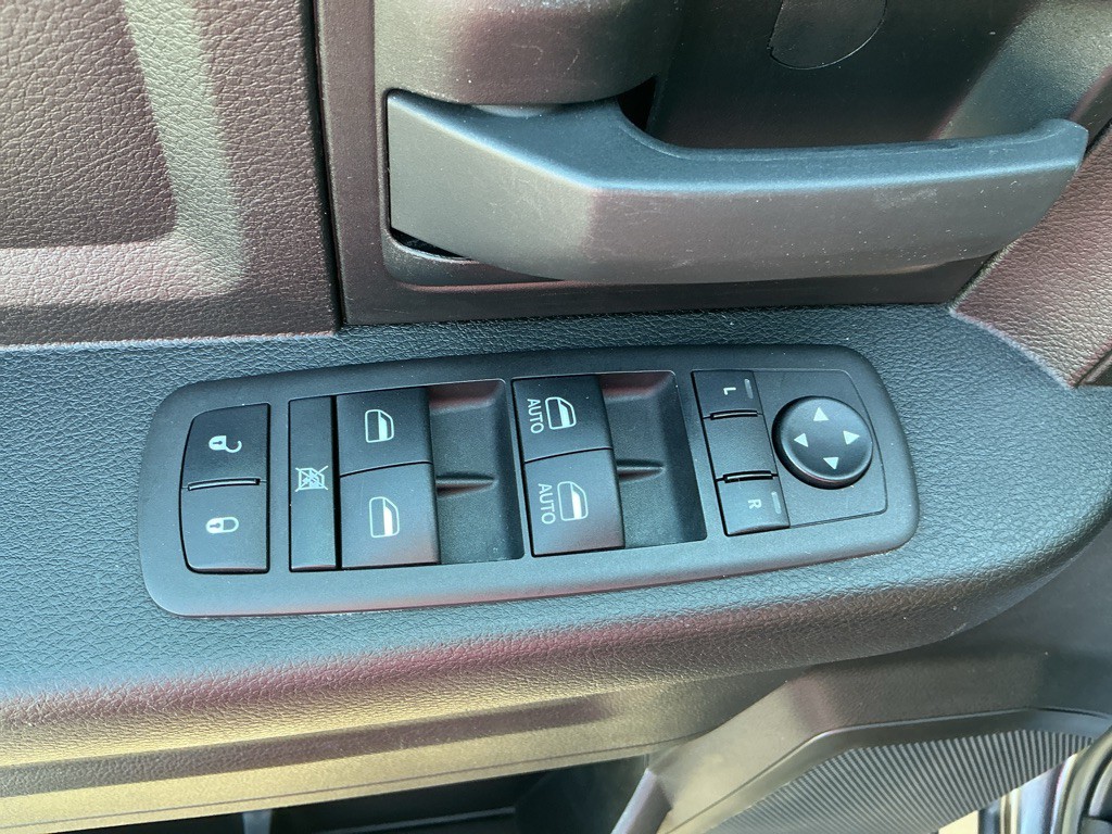 2023 RAM 1500 Image 14