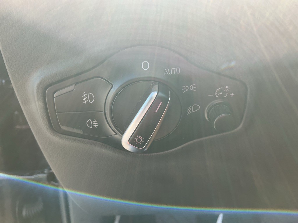 2016 Audi Q5 Image 15