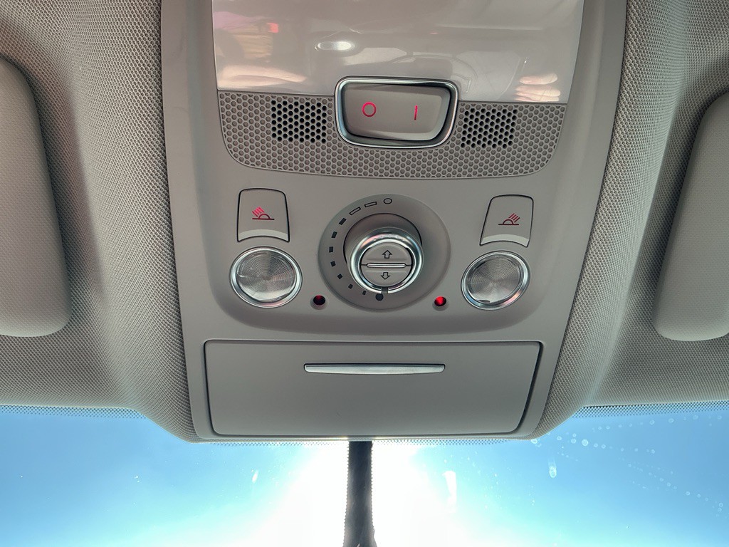 2016 Audi Q5 Image 26
