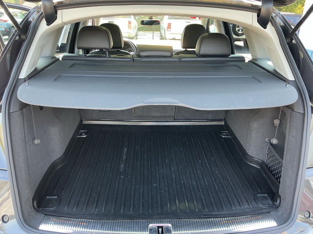 2016 Audi Q5 Image 28