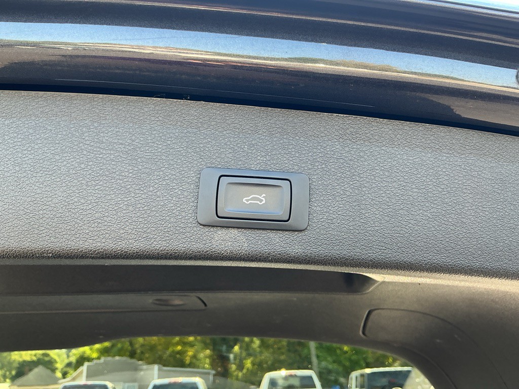 2016 Audi Q5 Image 29