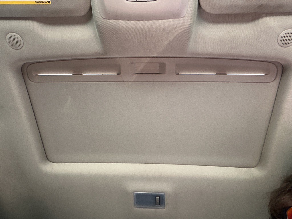 2019 Buick Enclave Image 27
