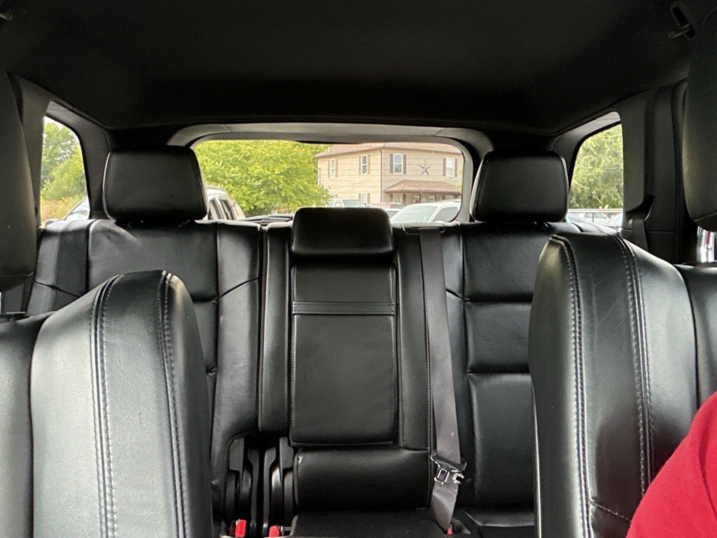 2019 Jeep Grand Cherokee Image 29