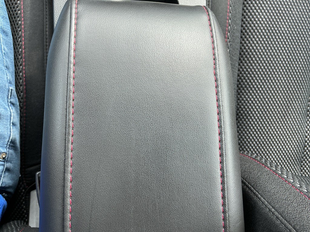 2015 Chevrolet Equinox Image 24