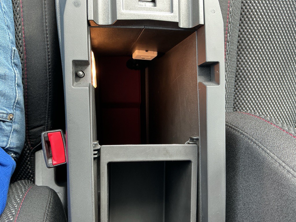 2015 Chevrolet Equinox Image 25