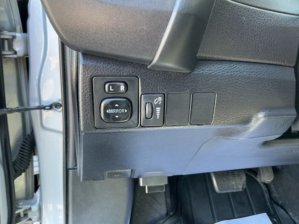 2017 Toyota Corolla Image 14