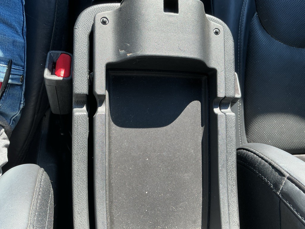 2019 Jeep Cherokee Image 27