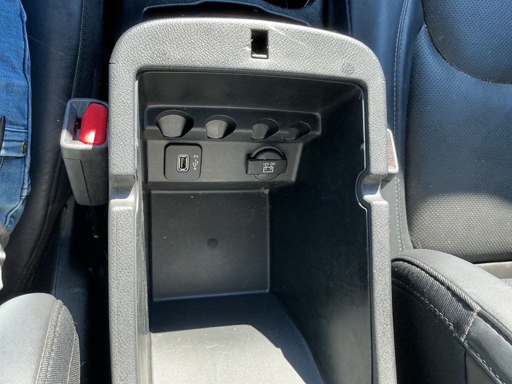 2019 Jeep Cherokee Image 28