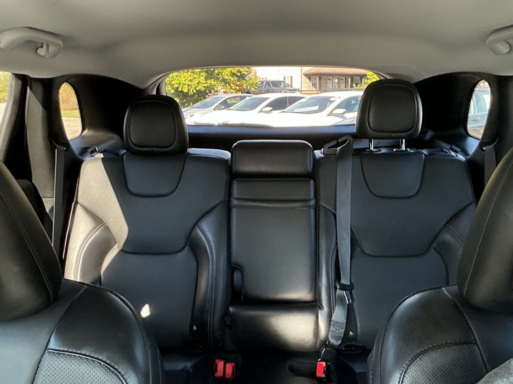 2019 Jeep Cherokee Image 29