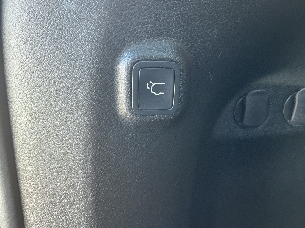 2019 Jeep Cherokee Image 31