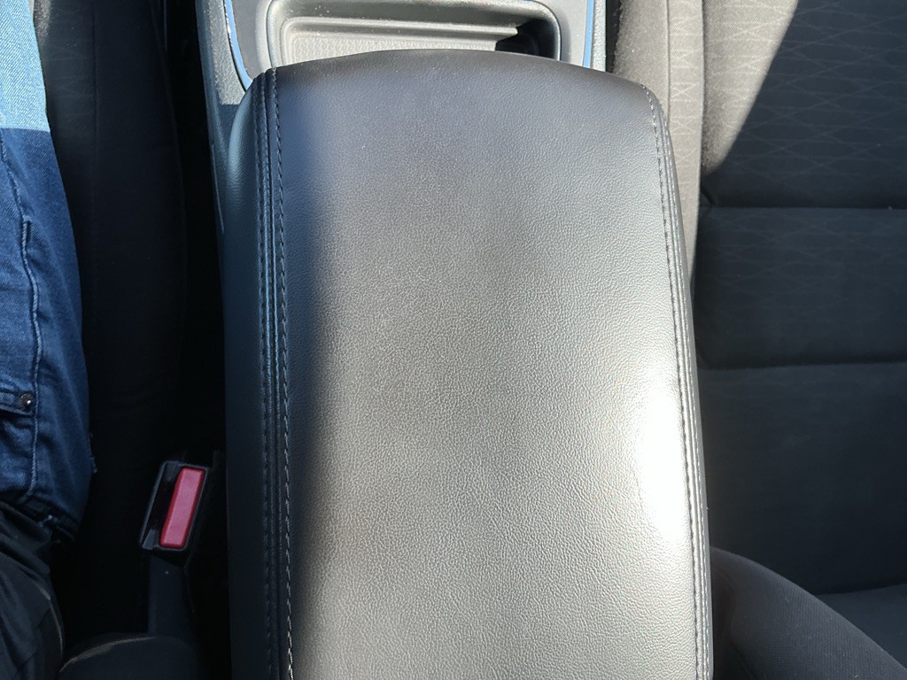 2018 Dodge Durango Image 26