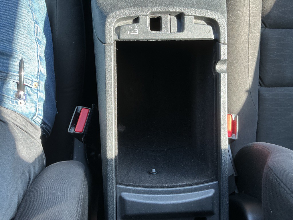 2018 Dodge Durango Image 27