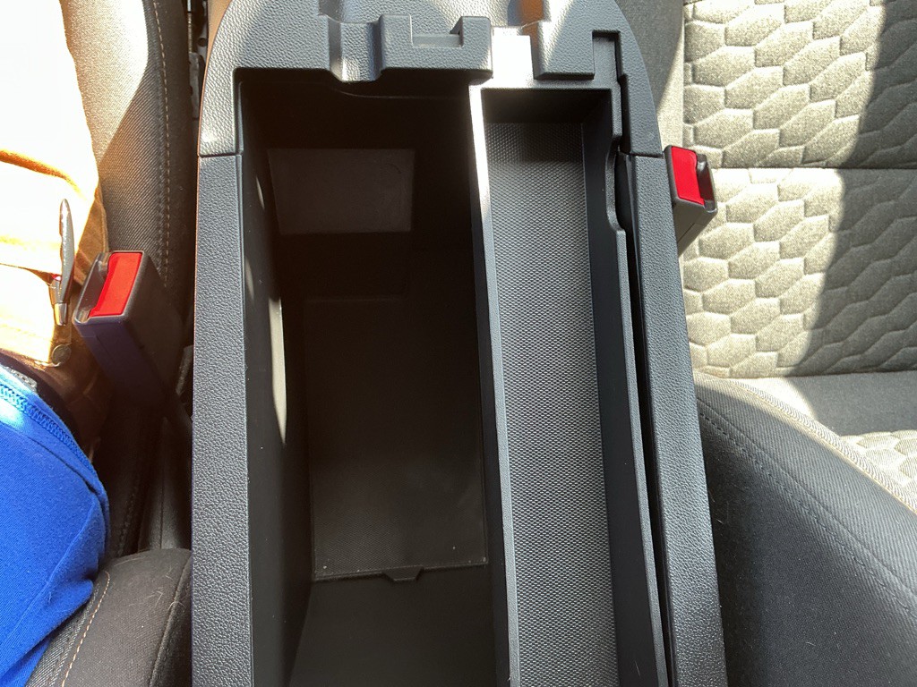 2018 Chevrolet Equinox Image 26