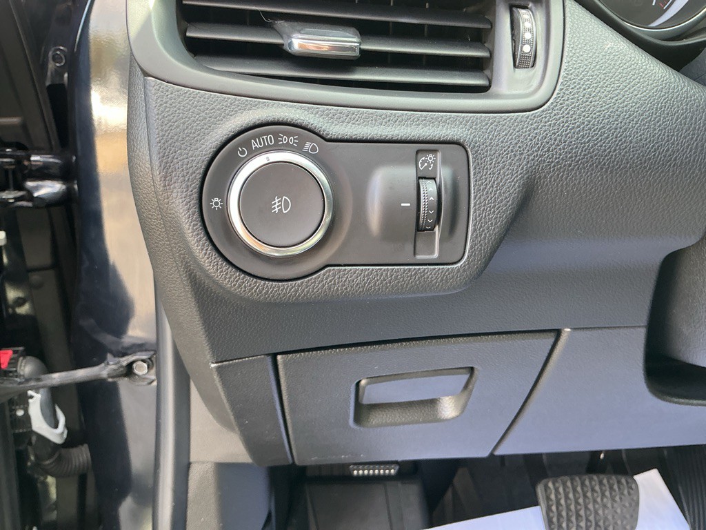 2020 Buick Envision Image 15
