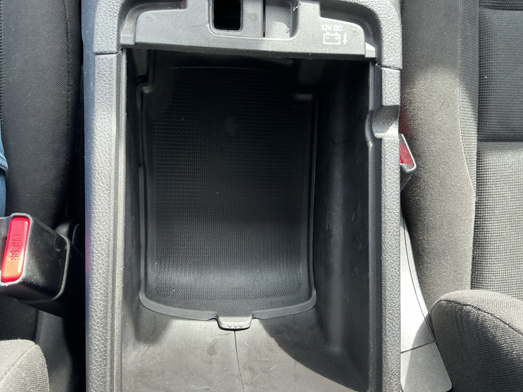 2011 Dodge Durango Image 26