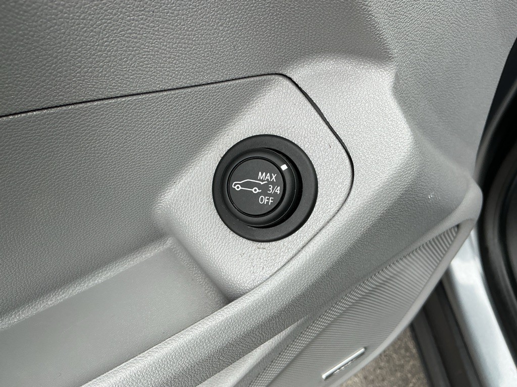 2019 GMC Terrain Image 15