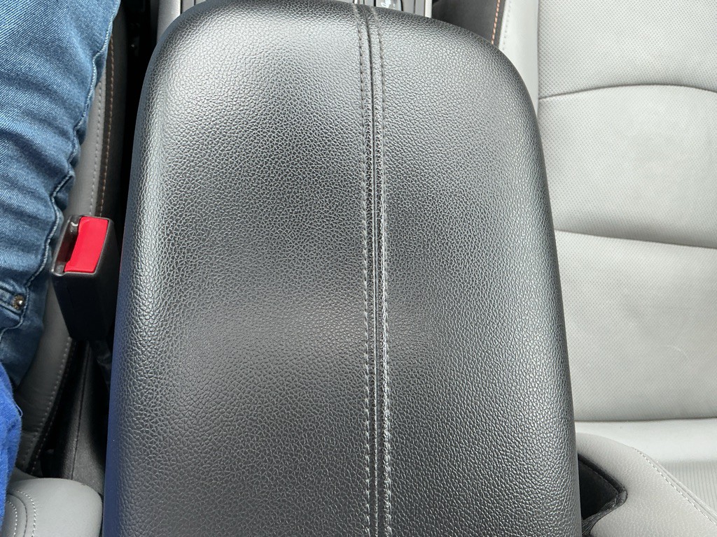 2019 GMC Terrain Image 31