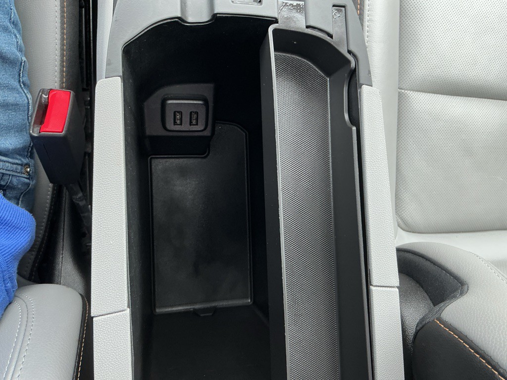 2019 GMC Terrain Image 32