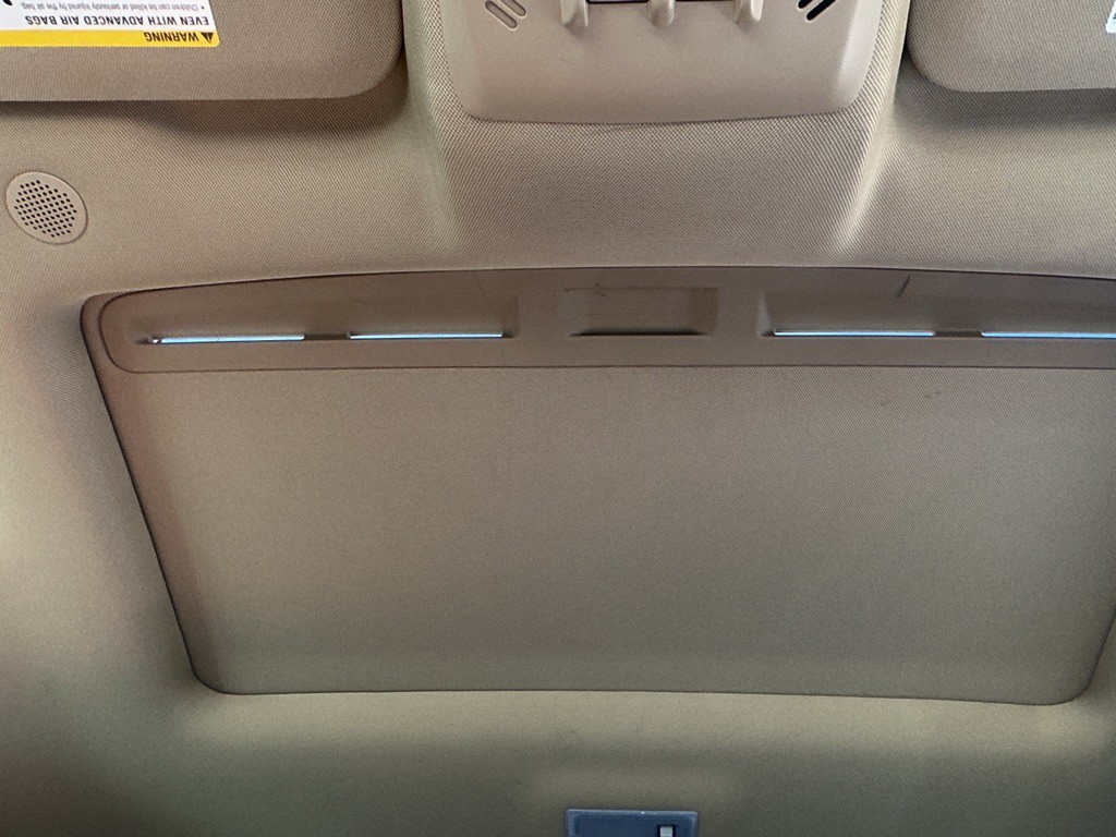 2015 Buick Enclave Image 28
