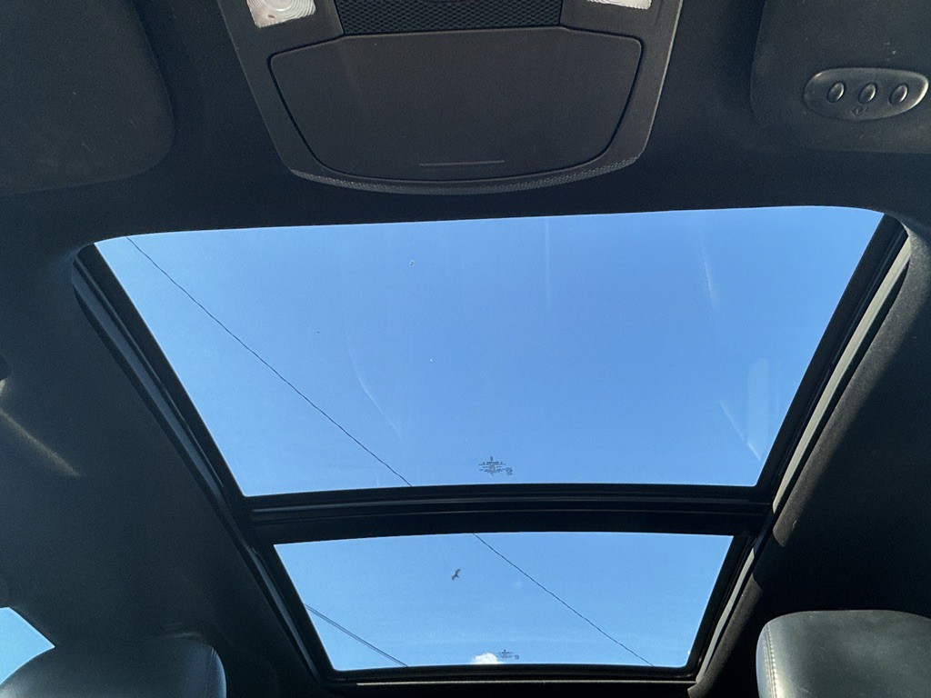 2017 Lincoln MKX Image 32