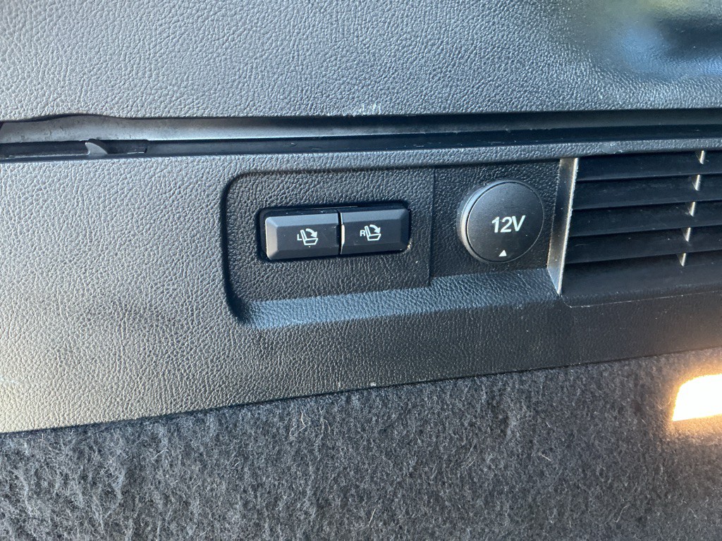 2017 Lincoln MKX Image 35