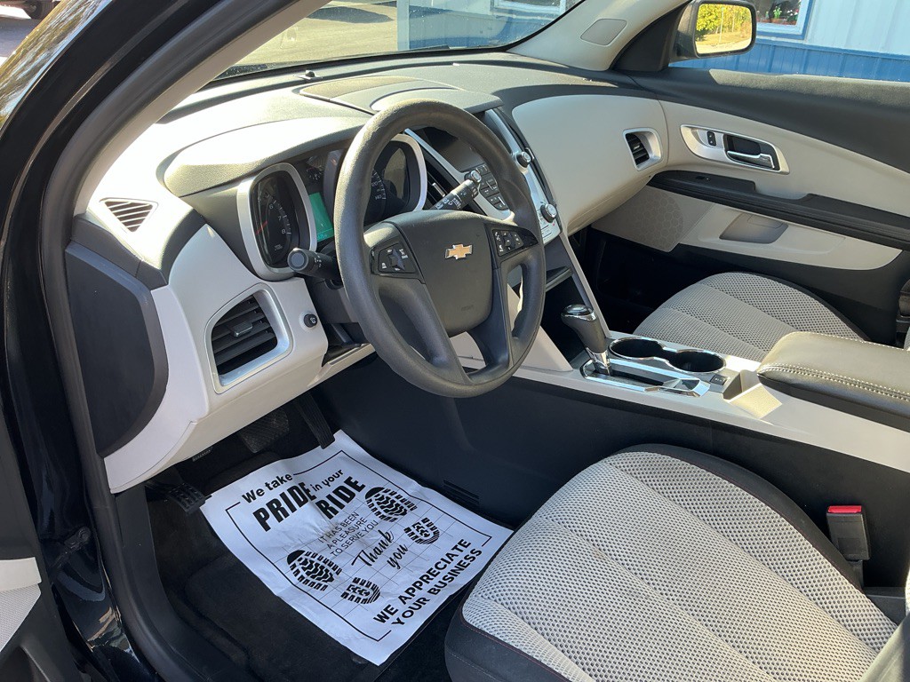 2017 Chevrolet Traverse Image 40