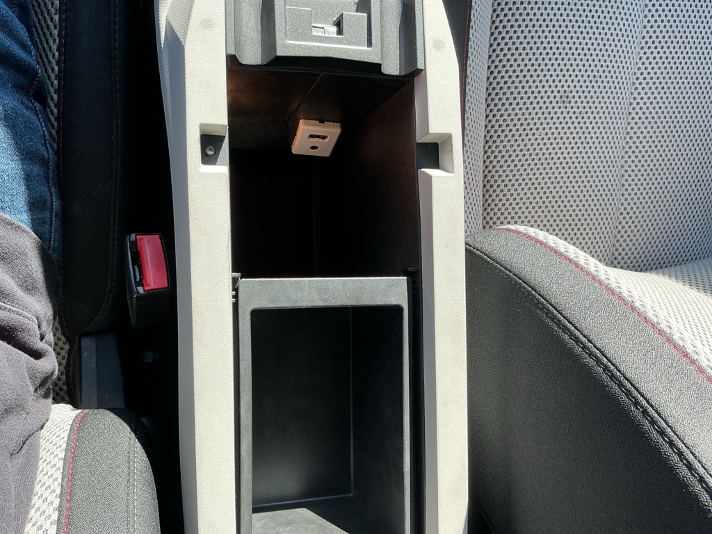 2017 Chevrolet Traverse Image 57