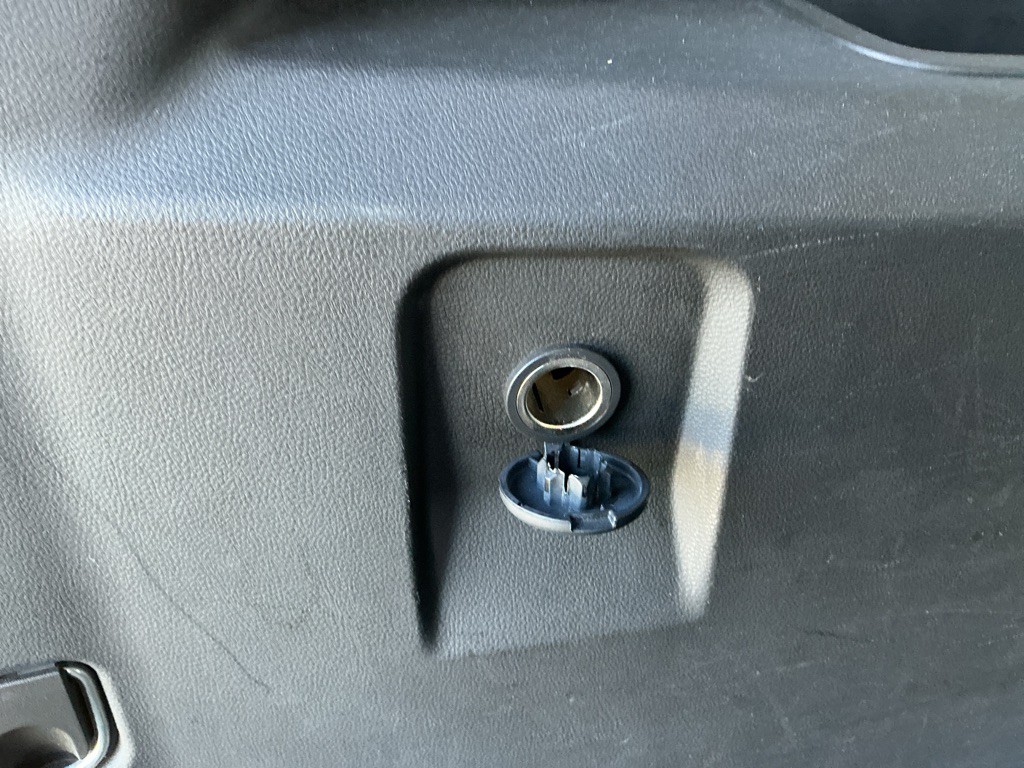 2017 Chevrolet Traverse Image 61