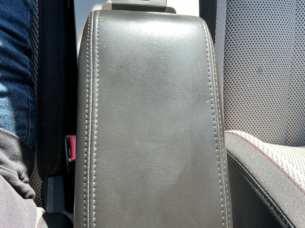 2017 Chevrolet Equinox Image 24