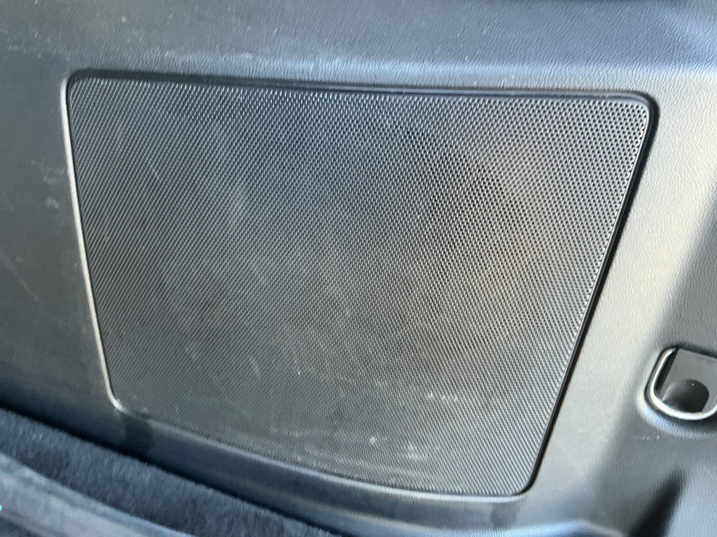 2017 Chevrolet Equinox Image 28