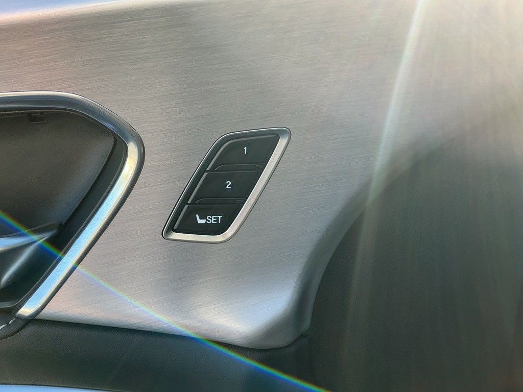 2020 Acura RDX Image 14