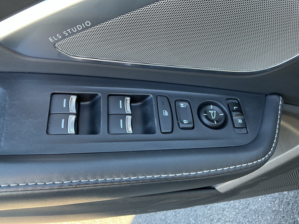 2020 Acura RDX Image 15