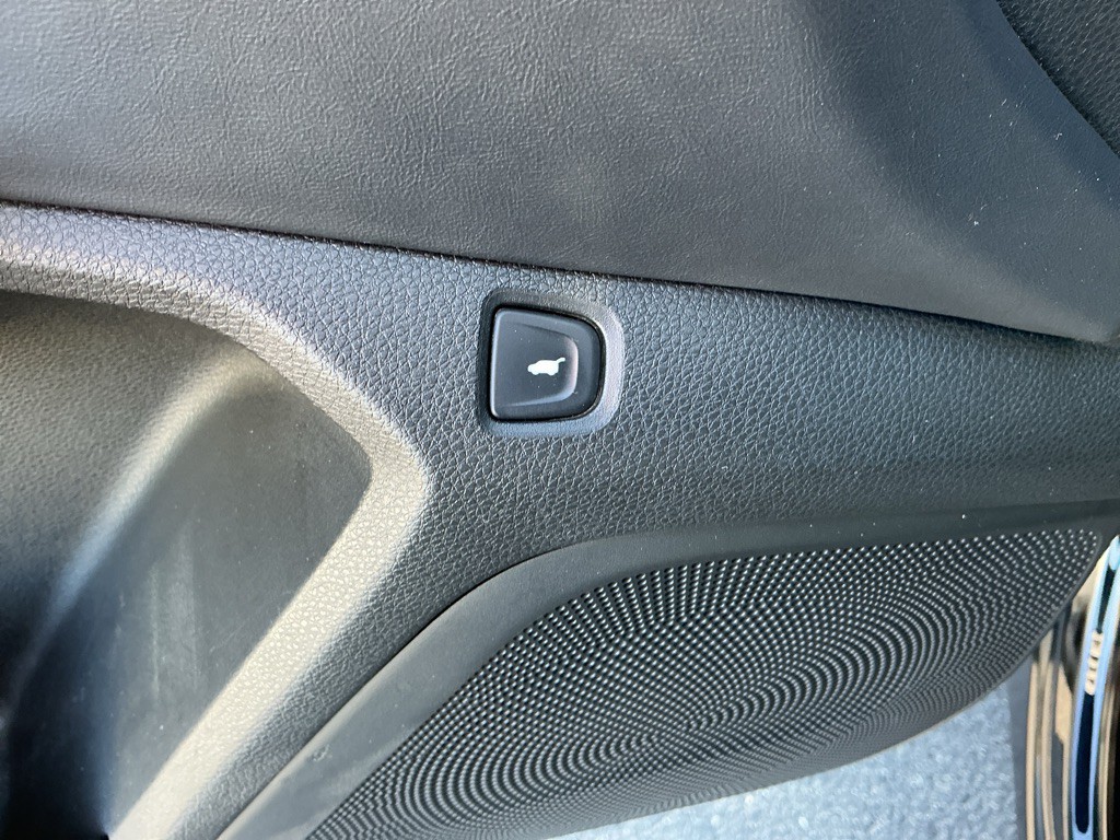 2020 Acura RDX Image 16