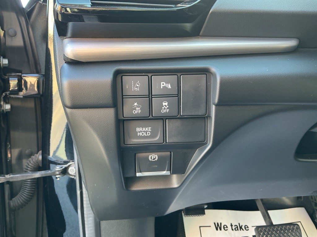 2020 Acura RDX Image 17