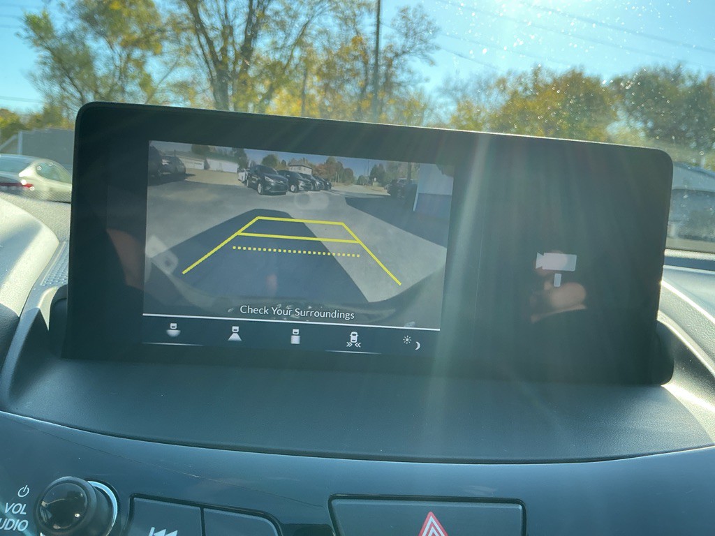 2020 Acura RDX Image 23