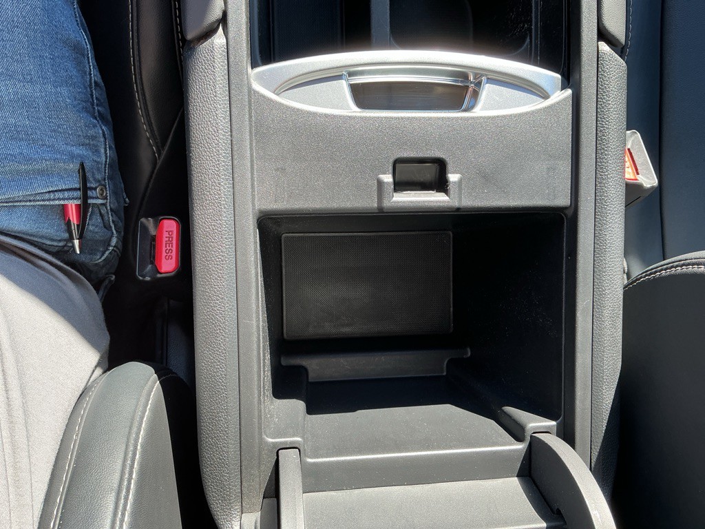 2020 Acura RDX Image 30