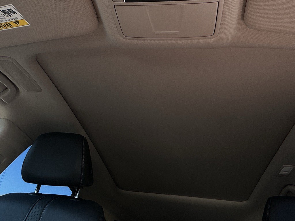 2020 Acura RDX Image 31